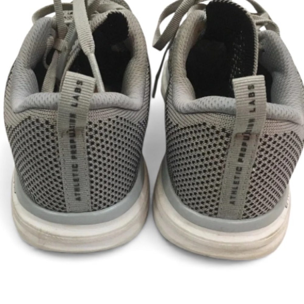 APL Techloom Pro Trainer - Picture 10 of 12